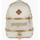 JANSPORT SMALL SEATTLE PACK A0T MOON FLOWER