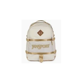 JANSPORT SMALL SEATTLE PACK A0T MOON FLOWER