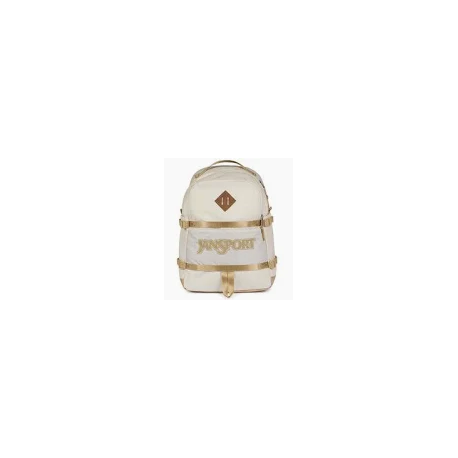 JANSPORT SMALL SEATTLE PACK A0T MOON FLOWER