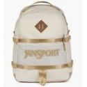 JANSPORT SMALL SEATTLE PACK A0T MOON FLOWER