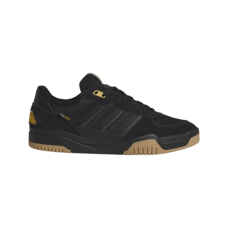 ADIDAS TEKKIRA CUP CARBON / NOIESS