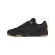 ADIDAS TEKKIRA CUP CARBON / NOIESS