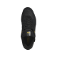 ADIDAS TEKKIRA CUP CARBON / NOIESS