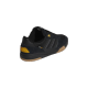 ADIDAS TEKKIRA CUP CARBON / NOIESS