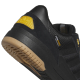 ADIDAS TEKKIRA CUP CARBON / NOIESS