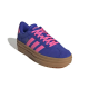 ADIDAS VL COURT BOLD BLELUC / ROSLUC / ORMETA
