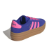ADIDAS VL COURT BOLD BLELUC / ROSLUC / ORMETA