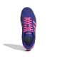 ADIDAS VL COURT BOLD BLELUC / ROSLUC / ORMETA