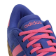 ADIDAS VL COURT BOLD BLELUC / ROSLUC / ORMETA