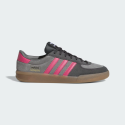 ADIDAS GLENBURN CARBON / MAGDOU / GRIQUA