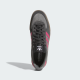 ADIDAS GLENBURN CARBON / MAGDOU / GRIQUA