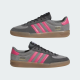 ADIDAS GLENBURN CARBON / MAGDOU / GRIQUA