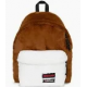 EASTPAK PADDED PAK'R 5Y5 GREMLINS GIZMO