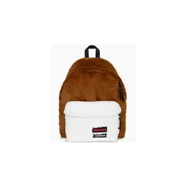 EASTPAK PADDED PAK'R 5Y5 GREMLINS GIZMO