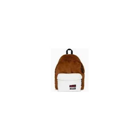 EASTPAK PADDED PAK'R 5Y5 GREMLINS GIZMO