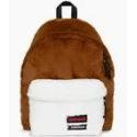 EASTPAK PADDED PAK'R 5Y5 GREMLINS GIZMO