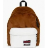 EASTPAK PADDED PAK'R 5Y5 GREMLINS GIZMO