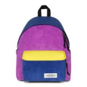 EASTPAK DAY PAK'R 8S2 CORDFUNK PURPLE