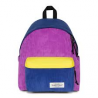 EASTPAK DAY PAK'R 8S2 CORDFUNK PURPLE