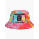 EASTPAK BUKHAT 3O9 FLUO CLOUDS