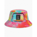 EASTPAK BUKHAT 3O9 FLUO CLOUDS