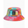 EASTPAK BUKHAT 3O9 FLUO CLOUDS