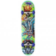 TONY HAWK SS 360 COMPLETE TOXIC MULTI