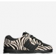 GLOBE FUSION ZEBRA