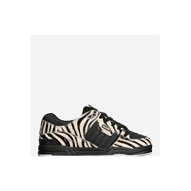 GLOBE FUSION ZEBRA
