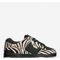 GLOBE FUSION ZEBRA