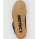 GLOBE TILT DISTRESSED LEAHTER