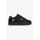 GLOBE TILT KIDS BLACK / GREY / GUM