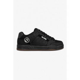 GLOBE TILT KIDS BLACK / GREY / GUM