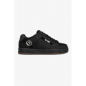 GLOBE TILT KIDS BLACK / GREY / GUM
