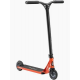 BLUNT PRODIGY X ONE COMPLETE ORANGE