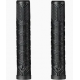 BLUNT POIGNEES V3 BLACK