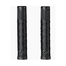 BLUNT POIGNEES V3 BLACK