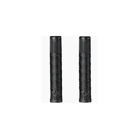 BLUNT POIGNEES V3 BLACK