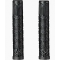 BLUNT POIGNEES V3 BLACK