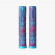 BLUNT POIGNEES V3 PINK TEAL PURPLE