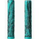 BLUNT POIGNEES V3 BLACK TEAL