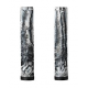BLUNT POIGNEES V3 BLACK WHITE