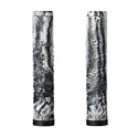 BLUNT POIGNEES V3 BLACK WHITE