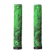 BLUNT POIGNEES V3 GREEN BLACK