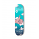 DOBLE BOARD ALL IS GOOD 8.2