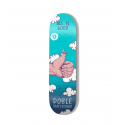 DOBLE BOARD ALL IS GOOD 8.2