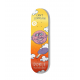 DOBLE BOARD CAN'T CAMPLAIN 8.3