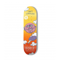 DOBLE BOARD CAN'T CAMPLAIN 8.3