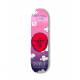 DOBLE BOARD EVRYTHING 8.5 
