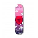 DOBLE BOARD EVRYTHING 8.5